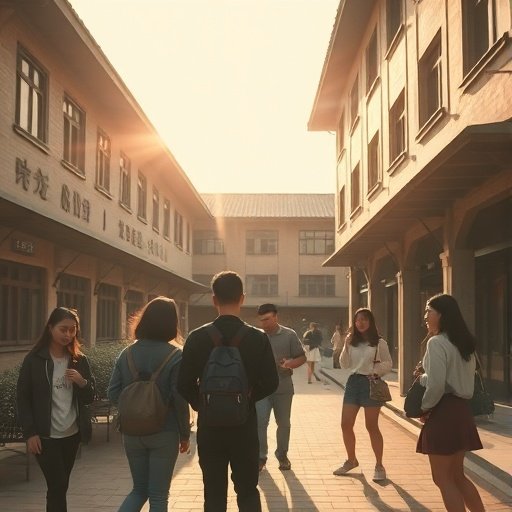 娱乐吃瓜君升级带来新“奇遇记”引发吃瓜群众热议