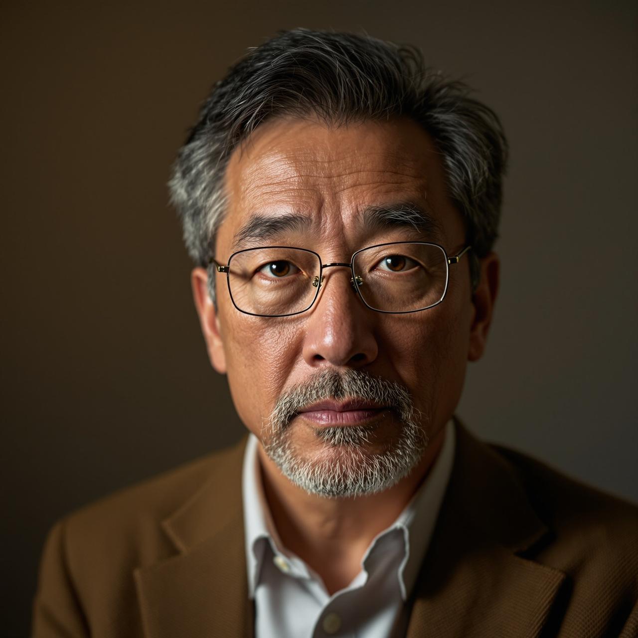 古剑奇谭主演放弃我抓紧我引发争议明星的变化与坚持