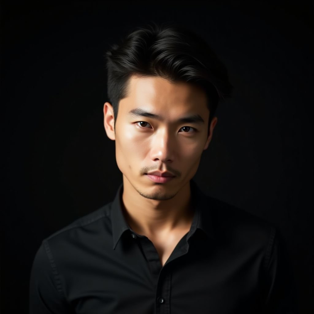 娱乐圈吃瓜大集合揭秘明星幕后故事与“吃瓜酱毛毛虫”的崛起