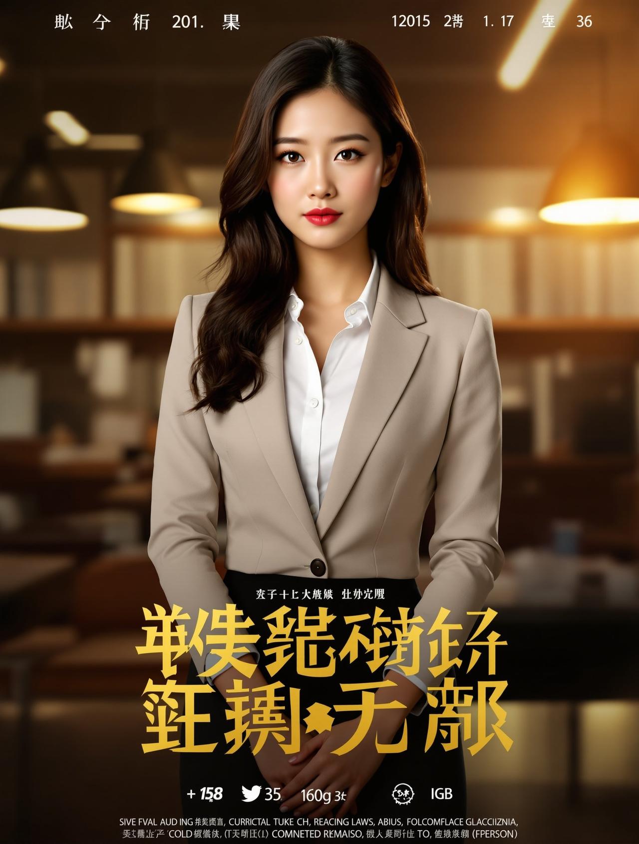你怎么想到写这样的小说这小子还真是多才多艺引发吃瓜群众娱乐关注