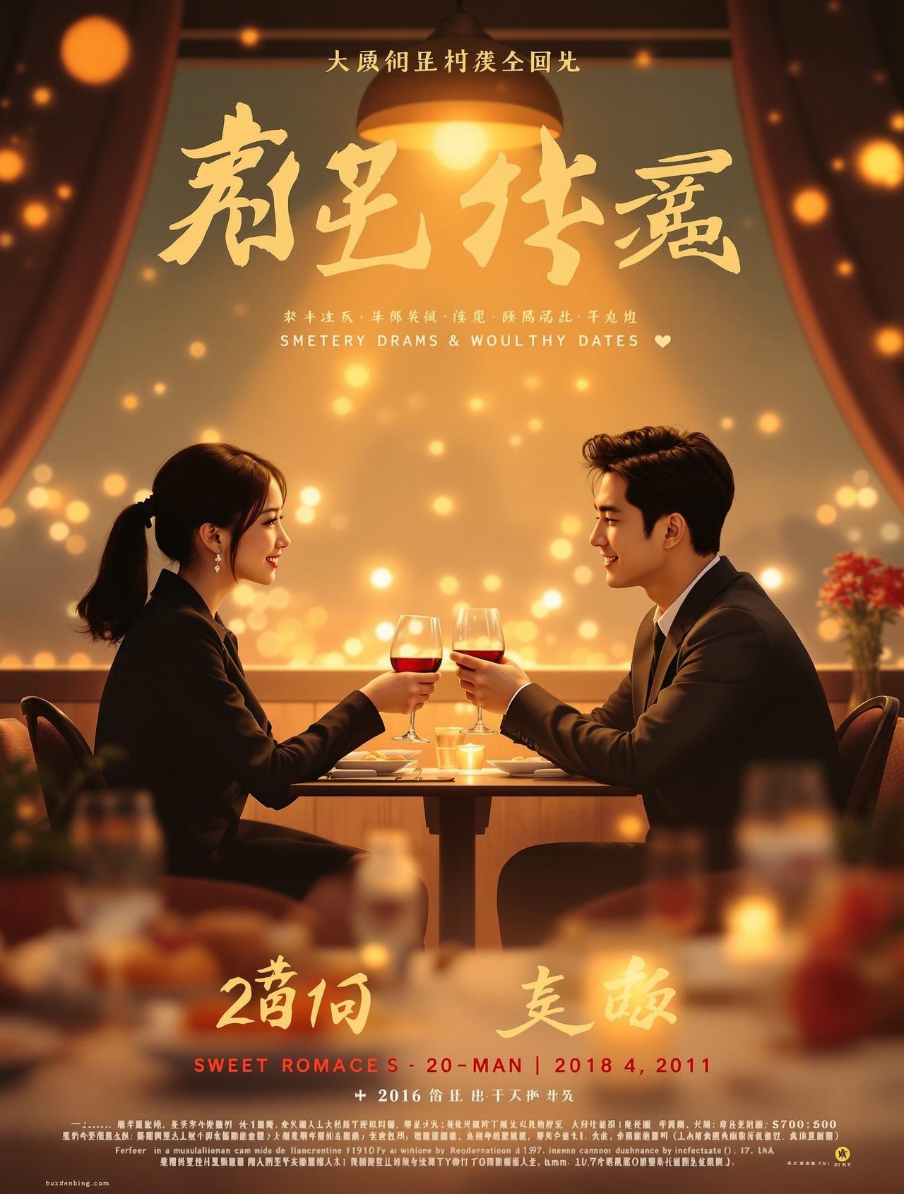 娱乐八卦大揭秘，明星神秘消失背后隐藏的真相让人感叹明星都让我们更加了解明星的秘密