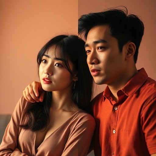 娱乐八卦大揭秘，明星神秘消失背后隐藏的真相让人感叹明星都让我们更加了解明星的秘密